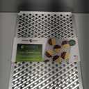 Nordic Ware Naturals Multi-Purpose Oven and Cooling Rack