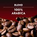 Lavazza Espresso Maestro Classico Aluminum Capsules Compatible with Nespresso* Original Machines, Medium Espresso Roast, 100% Arabica (60 Capsules) (EXP 12/30/27)
