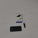 Slim Power Bank
