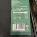 Oil-Reducing Tea, 10 Herbal with Excellent Formula, Organic Oil Cleansing Tea for Liver, Chinese Herbal Tea (30 Tea bags / 2 Box) Exp: 2026/04/19