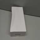 VARGTR Car Steering Wheel Cover,Universal 15 Inch Premium Leather Car Steering Wheel Cover,Best Grip,Perforated Design,Breathable,Non-Slip,Sweat-Absorbent,Warm in Winter and Cool in Summer (Gray)