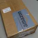 2 Pack Air Filter Compatible with Trane FLRQB5AH23M11 and Envirowise 22.7 x 20.7 x 4.7 Air Filter, FLRQB5AH23M11 MERV 13 Filter