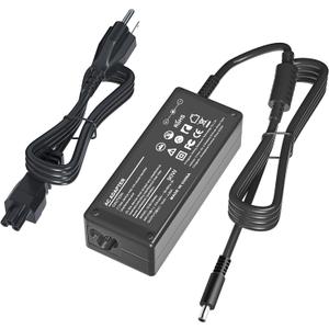 90W AC Adapter for Dell OptiPlex Micro 9020 7010 7020 7040 7050 7060 7070 7080 5050 5060 5070 5080 5090 3040 3046 3050 3070 3080 3090 MFF Business Desktop,Power Supply Cord for Optiplex Micro PC