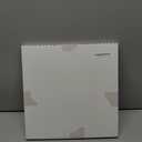 Fifty Shades Freed Soundtrack Explicit Lyrics (Vinyl)