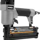 NuMax SL31 Pneumatic 3-in-1 16-Gauge and 18-Gauge 2" Finish Nailer/Stapler