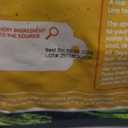 Open Farm, Air Dried Dog Food Infused with Bone Broth, Grain & Legume Free, Complete Meal or Food Topper, Harvest Chicken Recipe, 2lb Bag (2 Pound (Pack of 1)), EXP 10/28/2026