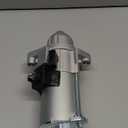 Ezexpreze 2006-2012 Honda Accord 2.4 Starter, 2006-2011 Civic 2.0L, 2007-2011 CR-V Element, 2006-2014 Acura, 17960N 31200R40A01 31200R41L01 336-2059 SMU0428 SMU0498 410-54107 17960