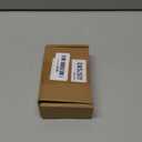 XMSJSIY USB Type C Computer Speaker Laptop Speaker 3W Portable Plug-in External Speaker for Desktop PC Laptop Monitor Phone-1 PCS