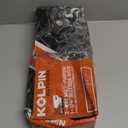 Kolpin 3-Way Hitch, 1 1/4-Inch - 85610 , black