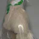 20.5 Inch Ferret Plush Stuffed Animal Long Cute Ferrets Pillow Soft Doll Stuffed Cute Toys Animals Lover Gift Kid Birthday Holiday Party Favor(Brown Ferret)