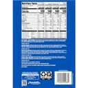 Nabisco Team Favorites Variety Pack, OREO Mini, CHIPS AHOY! Mini, Teddy Grahams Honey & Barnum's Animal Crackers, 30 Snack Packs