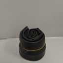 HEB - Heavy Duty Bike Tube for Ebike Tires - Puncture Resistant Inner Tube for 20x4 / 26x4 Bike Tire, Fat Tire Tube, MTB, 24 inch x 4.0 inch (24" x 4", 2 Pack)