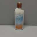 Bath & Body Works At The Beach Moisturizing Conditioner