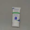 Vanicream Daily Facial Moisturizer With Ceramides and Hyaluronic Acid - Formulated Without Common Irritants for Those with Sensitive Skin, 3 fl oz (Pack of 1)