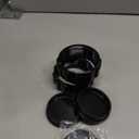 WEST ORGIN 520670 Acid Washing Kit Replacement for IntelliChlor, Compatible with Salt Chlorinator Sanitizers Models IC60, IC40, IC20, IC15 Aftermarket Part - 2 Pack