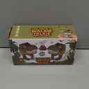 Children’s Walkie Talkie Dinosaur Toy Set – Interactive Wrist Toys for Kids (Ages 3+)