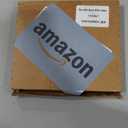 ZTOOYO for iPhone 11 Pro Screen Replacement for iPhone 11 Pro Screen Replacement kit for iPhone 11 Pro A2160 A2217 A2215 LCD Display digitizer Touch Screen Assembly with Repair Tools 5.8 inch Black