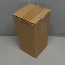 STANLEY Quencher H2.0 Tumbler with Handle and Straw 20 oz | Flowstate 3-Position Lid | Cup Holder Compatible for Travel | Insulated Stainless Steel Cup | BPA-Free | Peony