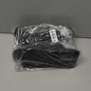 DRRHINO Steel Toe Shoes for Women Comfortable Lightweight Memory Foam Work Shoes Women's Indestructible Composite Toe Construction Safety Sneakers, Size 8