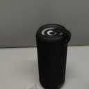 Portable Bluetooth Speaker, 2026 Bluetooth 5.4 Wireless Speaker with 20W HD Loud Stereo Sound, 20H Playtime, LED Lights, IP7, TWS Pairing, Built-in Mic, for Outdoor, Home, Beach, Party, Gift