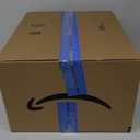Box Of Mixed Items, Retail Is Estimated