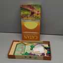 CATAN Cities & Knights 5-6 Player Board Game Extension (6th Edition) Add More Players, Strategy Game for Kids & Adults, Ages 12+, 3-6 Players, 90-120 Minute Playtime, Made by Catan Studio