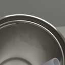 30oz Elephant Tumbler with Handle and Flip Straw, Stainless Steel Insulated Cup, Travel Coffee Mug Water Bottle, Birthday Mothers Day Chritmas Gifts for Women Animal Lovers