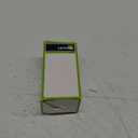 Leviton Countdown Timer Switch for bathroom fan and household lights, 10-20-30-60 min, No Neutral Required, Single Pole, 15A, 1/2HP/9.8A Fan/Motor, DT160-1LW, White (15 Amp)