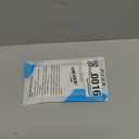 NITITOP Compatible with iPhone 15 Plus Case with Wrist Strap Kickstand Cute Trendy Checkerboard Plaid for Women Girls Slim Fit TPU Silicone Shockproof Full Camera Protective Cover - White