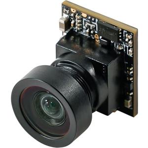 BETAFPV C03 FPV Micro Camera 1/3'' CMOS Sensor 1200TVL with Global WDR 2.1mm Lens 160 FOV NTSC 4:3 for Indoor Micro Whoop Drone Quadcopter Like Meteor Series Drones and BETAFPV Micro Canopy