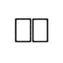 3D Printer Parts 2pcs/Lots FEP Film for Photon Mono 4K / Photon Mono/Photon Ultra