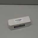 5~8KW Generator AVR Automatic Voltage Regulator Rectifier for Honda and Clones Predator Champion Blackmax Generac Powermate Duromax Firman Wen Etq 5000 5500 6500 7000 7500 8000 8500 8750 9000 9500