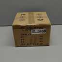 Hamilyeah Black Flush Mount Ceiling Light Fixture Bedroom, Farmhouse Kitchen Lights Ceiling, Outdoor Close to Ceiling Light Fixtures for Porch Patio Hallway