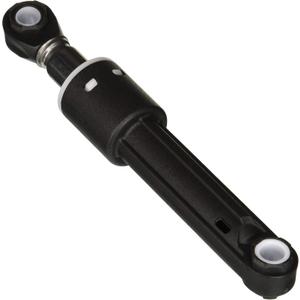 LG 383EER3001V Genuine OEM Shock Absorber for LG Washing Machines