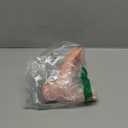 ZREVSB Thing Hand Addams Family Hand Toys, 2025 The Thing from Addams Family, Cosplay Hand by Addams, Scary Prosthetic Props Decorations Fake Hand for Costume Prop Gift for Fans