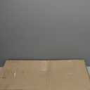 Custom All Weather TPE Trunk Liner Cargo Mats for 1976-1986 Jeep CJ-7; 1987-1995 Wrangler YJ; 1997-2006 Jeep Wrangler TJ/LJ Accessories