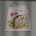 Lang, Field Guide 2026 Planner, 8.5'' X 12'', 12-Month Calendar with Case Binding