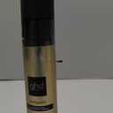 ghd Bodyguard Heat Protectant  Heat Protect Hair Spray, Lightweight Formula for Healthier Looking & Feeling Hair (4 Fl Oz (Pack of 1))