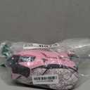 Women Soccer Mom Shirt Game Day T Shirt Soccer Mama Graphic Short Sleeve Shirt, XXL 