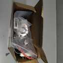 UPGRADE 279838 Dryer Heating Element for Whirlpool Wed4815ew1 Maytag Centennial Medc215ew1 Kenmore 70 80 Series Model 110 Amana Ned4655ew1 Roper Admiral, Replaces W10724237 2406026 3403585 3398064