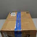 Safety Contoured portable salon home Shampoo hair washing sink tub tray Medical