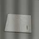 Hidden Spy Camera No Needed WiFi Nanny Cam with Motion Detection 1080P FHD Photo Frame Camera for Home Surveillance Picture Frame Security Cameras No Audio