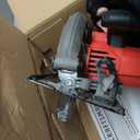 CRAFTSMAN Circular Saw, 7-1/4 inch, 13 Amp, Corded (CMES500)