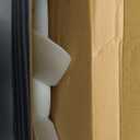 AISIN FNT-016 Engine Cooling Fan Blade