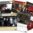 HBO Game of Thrones Card Game