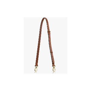 Allzedream Genuine Leather Purse Strap Replacement Crossbody Handbag Long Adjustable