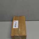 Waterproof Sealant, 12.3 oz Invisible Waterproof Agent for Roof, Walls, Terrace, Driveway, Clear Indoor/Outdoor Protective Sealant