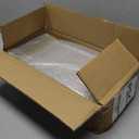 17'' Emitter Plate & Grill Grate for Charbroil Grill Replacement Parts 463242516 463242515 463367016 466242615 466242516 466242616 463346017 for Charbroil TRU Infrared 3-Burner Grills Parts