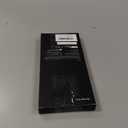 TORRAS Unbreakable for iPhone 17 Pro Screen Protector, 9H+ Military-Grade,12 FT Shatterproof, Aerospace Tempered Glass 2 Pack - Full Coverage, Anti-Scratch, Bubble-Free, Easy Installation,6.3 inch