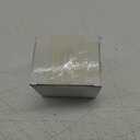 AUTOKAY 640052 Adjustable Carburetor for Tecumseh 8HP 9HP 10HP Snowblower HMSK80 HMSK90 LH318SA LH358SA 632334A HM70 HM80 for Snow Blower Generator Chipper Shredder 640349 640054 640058 640058A Carb